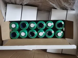 Kit de Costura com Fio de Costura em Cores Personalizadas