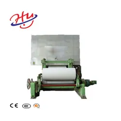 A4 Máquina de Corte de Papel Máquina Têxtil Máquina de Papel Máquina de Caderno Máquina de Cartão