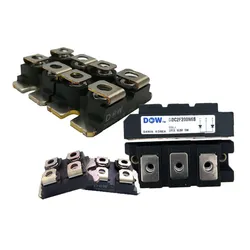 Complete os Modelos do Módulo Dawin para Acesso Instantâneo ao Estoque