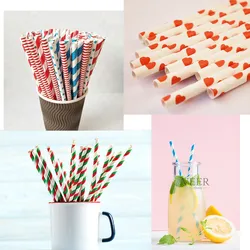 Hochgeschwindigkeits-Pap straw-Maschine