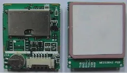 Módulo de GPS Combo de precisão