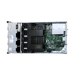 Servidor Rack de Computação Avançada Windows Cisc para Uso em Nível de Departamento NF5280m5
