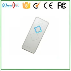 เครื่องอ่าน RFID ใกล้เคียง D101A/B สำหรับระบบควบคุมการเข้าถึง