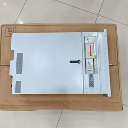 Tarefas Intensivas em Dados de Alta Capacidade Servidor Rack DELL Poweredge R550 2u
