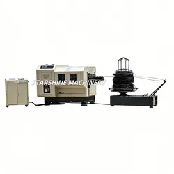 Drahtnagelmaschine, Nagelherstellungsmaschine, Stahlnagelmaschine, automatische Nagelmaschine, Eisennagelmaschine