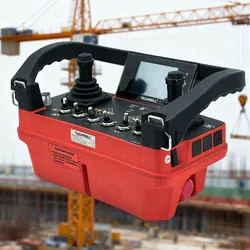 Controle Remoto 2 Velocidade Guincho Usar Controle Remoto Sem Fio