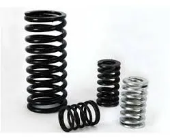 3-8mm mesin penggulungan pegas