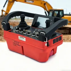 Controle Remoto 2 Velocidade Guincho Usar Controle Remoto Sem Fio