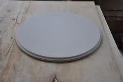 Recipiente de Pó para Equipamento de Pintura Eletrostática