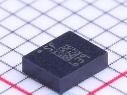 CI de microcontrolador Atmega AVR para sistemas embarcados eficientes