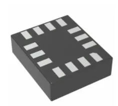CI de microcontrolador Atmega AVR para sistemas embarcados eficientes