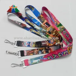 Fabrikverkauf Polyester Geschenkband