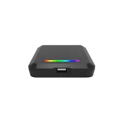 IP65 Lettore desktop RFID impermeabile I UHF scrittore USB per inventario di gioielli