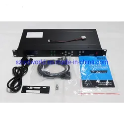 LED-Controller Vdwall Lvp100 LED-Videoprozessor für LED-Display