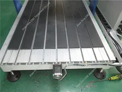 Artes y Manualidades Pequeña Router CNC