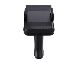 Hochwertiges UHF RFID tragbares Lesemodul Impinj E710 Langstreckenmodul für RFID-Inventarsystem