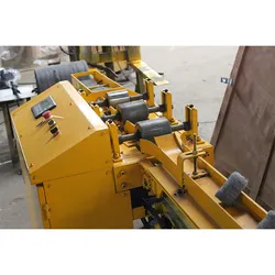 เครื่องขัดเหล็กขนสัตว์หลายฟังก์ชันที่ปรับแต่งได้สำหรับขนขัด