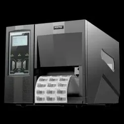 RFID UHF Drucker für automatisierte Sortierprozesse oder -systeme
