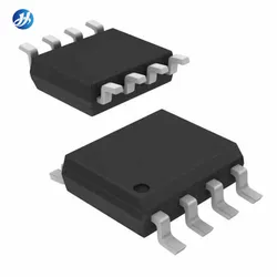 Pic16f877A CI 8-Bit Microcontrolador Pic Risc
