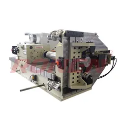 سعر تنافسي نوع رست أقصى ارتفاع زنبرك 1000mm آلة لف الزنبرك CNC
