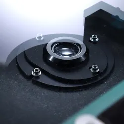 Mesin Pengukur Visual Otomatis Lanjutan untuk Kontrol Kualitas Presisi Jtd-QA-4030CNC