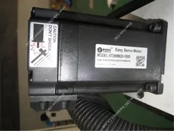 Artes y Manualidades Pequeña Router CNC