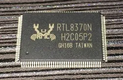 Microcontrolador IC MSP430F149IPMRG4 MCU de 16 bits MSP430 RISC 60KB Flash