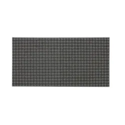 Màn hình LED ngoài trời chất lượng cao P5 Mô-đun hiển thị LED quảng cáo