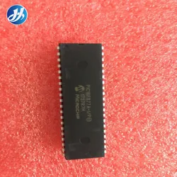 Pic16f877A CI 8-Bit Microcontrolador Pic Risc