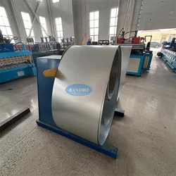 Compre Máquina de Formação de Painel de Prateleira Rack, Máquina de Formação de Rack de Armazenamento, Produto da China