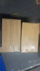 Mini Draagbare Handheld Tij Thermische Inkjetprinter Sneldrogende Inkt Codering Machine voor Buis Factuurafdrukken Vervaldatum Codering