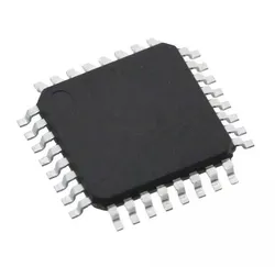 CI de microcontrolador Atmega AVR para sistemas embarcados eficientes