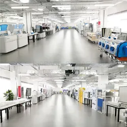 Rifrattometro digitale portatile Biobase per Brix da utilizzare in laboratorio