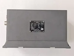 Controle Remoto Fg-800A Sistema de Navegação Inercial do Tipo Fibra Óptica com Ampla Faixa de Uso