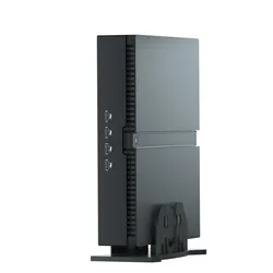 Computador de Jogos de Alto Desempenho Intel Core I9 Rtx 4070 12g Computador Desktop Mini Win11