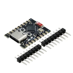 Condição Original Esp32 Placa - Embalagem de Caixa Personalizada de PCBA Disponível