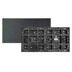 Pannello LED ad alta risoluzione per videowall modulo LED