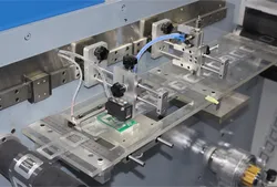 Modul Chip CPU Kontakt IC Psam Kartenleser