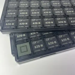Dispositivos Lógicos Programáveis Complexos 8192 Memória Flash de Bit Microcontrolador 5m570zt100c4n