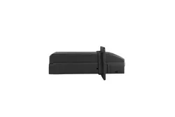 Magnetischer Multi-Kartenleser mit USB-Schnittstelle