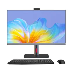 Voll HD 27-Inch All-in-One-Computer für den geschäftlichen Einsatz
