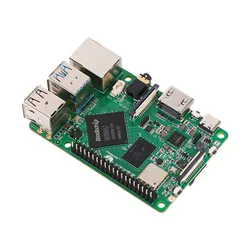 Portworld Ai Portpi Rockchip Rk3568 Android Linux 임베디드 개발 보드