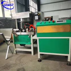 Máquina de Fazer Incenso Difform Máquina Automática de Fazer Varetas de Incenso