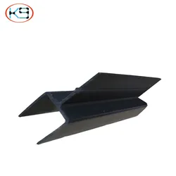 Accesorio para estantería de tuberías