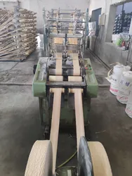 Fabrikdirekt PP Polypropylen Webbandgurt Seil FIBC Schlaufe