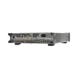 Gerador de Sinal Vetorial Keysight N5172b para Teste de Sinal RF Modulado Vetorial