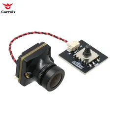 1080P Imx225 Weitwinkel-Hochdynamikbereich-Farbsensor Global Shutter USB3.0 Kameramodul