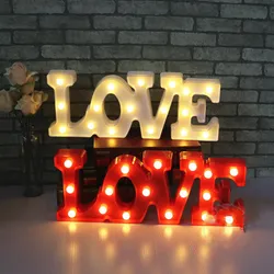 Außenbereich Individuelles LED-Schild Neues Design 3D Geschäftsschilder