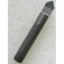 PCD Bits de roteador