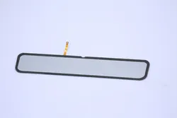 Painel de LED com retroiluminação de várias cores direto da fábrica para tela LCD